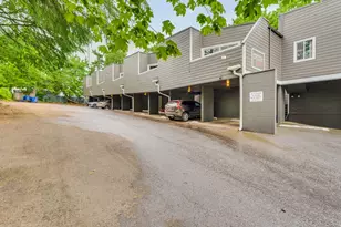 6220 SW Capitol Hwy, Portland, OR 97239 - Photo 3