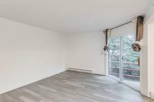 6220 SW Capitol Hwy, Portland, OR 97239 - Photo 9