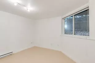 6220 SW Capitol Hwy, Portland, OR 97239 - Photo 27
