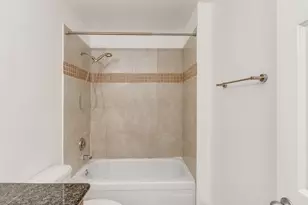 6220 SW Capitol Hwy, Portland, OR 97239 - Photo 25