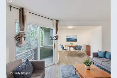 6220 SW Capitol Hwy #7, Portland, OR 97239 - Photo 13