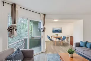 6220 SW Capitol Hwy, Portland, OR 97239 - Photo 13