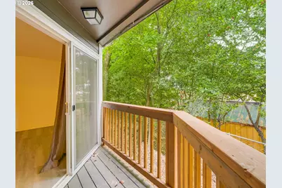 6220 SW Capitol Hwy #7, Portland, OR 97239 - Photo 35