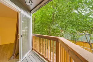 6220 SW Capitol Hwy, Portland, OR 97239 - Photo 35