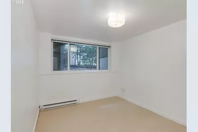 6220 SW Capitol Hwy #7, Portland, OR 97239 - Photo 29