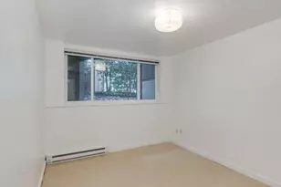 6220 SW Capitol Hwy, Portland, OR 97239 - Photo 29