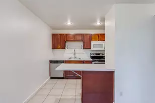 6220 SW Capitol Hwy, Portland, OR 97239 - Photo 19