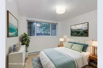 6220 SW Capitol Hwy #7, Portland, OR 97239 - Photo 31