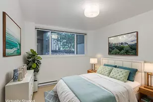 6220 SW Capitol Hwy, Portland, OR 97239 - Photo 31