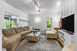 223 NW 15th St, Corvallis, OR 97330 - Photo 7