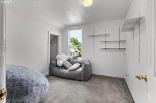 223 NW 15th St, Corvallis, OR 97330 - Photo 23