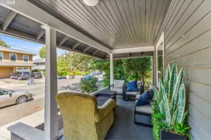 223 NW 15th St, Corvallis, OR 97330 - Photo 5