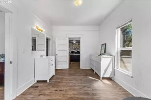 223 NW 15th St, Corvallis, OR 97330 - Photo 17