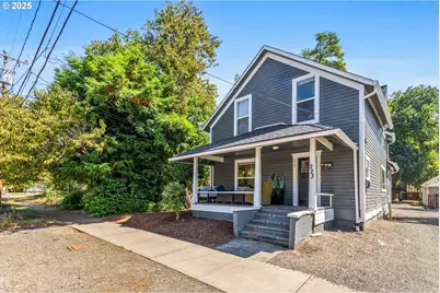 223 NW 15th St, Corvallis, OR 97330 - Photo 31