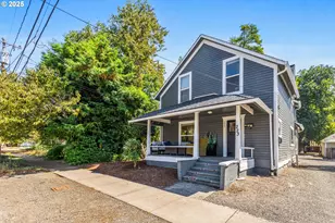 223 NW 15th St, Corvallis, OR 97330 - Photo 31