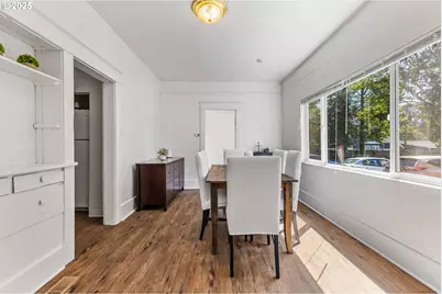 223 NW 15th St, Corvallis, OR 97330 - Photo 9