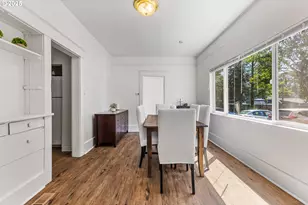 223 NW 15th St, Corvallis, OR 97330 - Photo 9