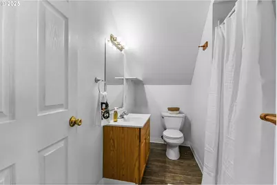 223 NW 15th St, Corvallis, OR 97330 - Photo 25