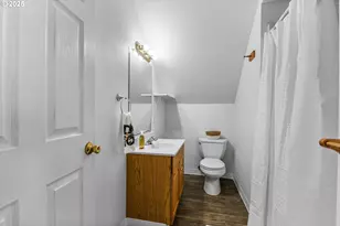 223 NW 15th St, Corvallis, OR 97330 - Photo 25