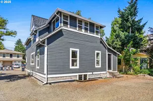 223 NW 15th St, Corvallis, OR 97330 - Photo 3