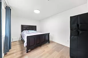 12684 SE Majestic Ln, Happy Valley, OR 97086 - Photo 11