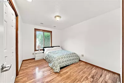 12684 SE Majestic Ln, Happy Valley, OR 97086 - Photo 13