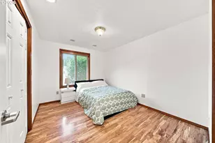 12684 SE Majestic Ln, Happy Valley, OR 97086 - Photo 13