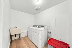 12684 SE Majestic Ln, Happy Valley, OR 97086 - Photo 17