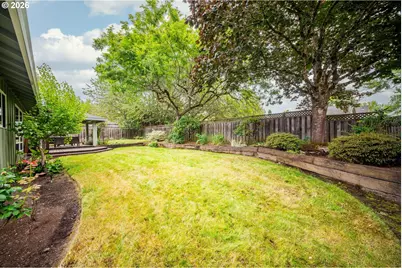 12684 SE Majestic Ln, Happy Valley, OR 97086 - Photo 25
