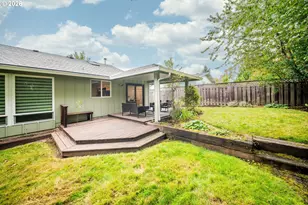 12684 SE Majestic Ln, Happy Valley, OR 97086 - Photo 23