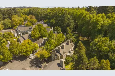 8540 SW Curry Dr #C, Wilsonville, OR 97070 - Photo 33
