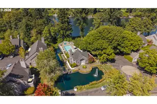 8540 SW Curry Dr, Wilsonville, OR 97070 - Photo 37