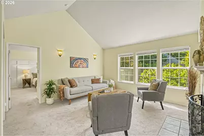 8540 SW Curry Dr #C, Wilsonville, OR 97070 - Photo 7