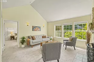 8540 SW Curry Dr, Wilsonville, OR 97070 - Photo 7