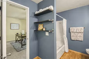 8540 SW Curry Dr, Wilsonville, OR 97070 - Photo 21