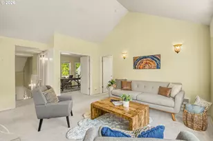8540 SW Curry Dr, Wilsonville, OR 97070 - Photo 5