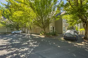 8540 SW Curry Dr, Wilsonville, OR 97070 - Photo 27