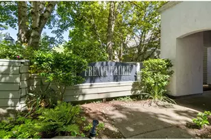 8540 SW Curry Dr, Wilsonville, OR 97070 - Photo 39