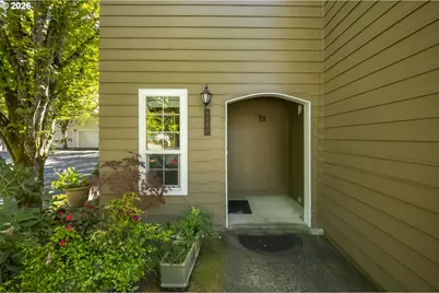 8540 SW Curry Dr #C, Wilsonville, OR 97070 - Photo 25