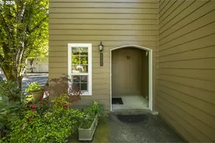 8540 SW Curry Dr, Wilsonville, OR 97070 - Photo 25