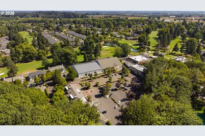 8540 SW Curry Dr #C, Wilsonville, OR 97070 - Photo 29