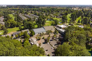 8540 SW Curry Dr, Wilsonville, OR 97070 - Photo 29