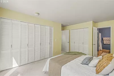 8540 SW Curry Dr #C, Wilsonville, OR 97070 - Photo 19