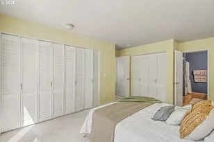 8540 SW Curry Dr, Wilsonville, OR 97070 - Photo 19