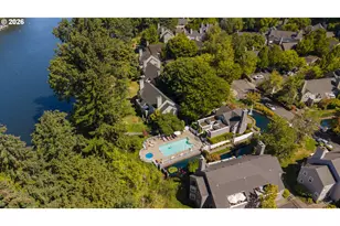 8540 SW Curry Dr, Wilsonville, OR 97070 - Photo 31