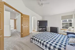 1061 40th St, Washougal, WA 98671 - Photo 11