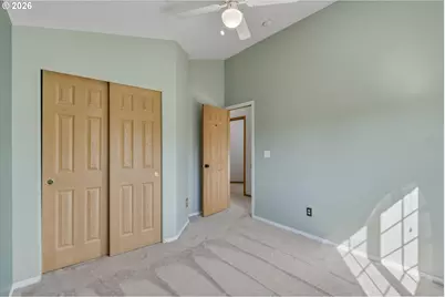 1061 40th St, Washougal, WA 98671 - Photo 17