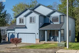 1061 40th St, Washougal, WA 98671 - Photo 1