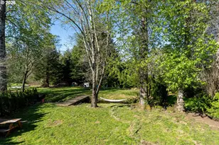 1061 40th St, Washougal, WA 98671 - Photo 21