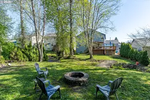 1061 40th St, Washougal, WA 98671 - Photo 25